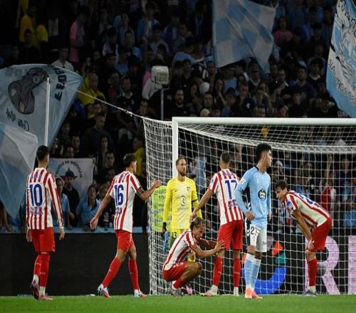 官宣：BC.G正式签下SAW核心阵容