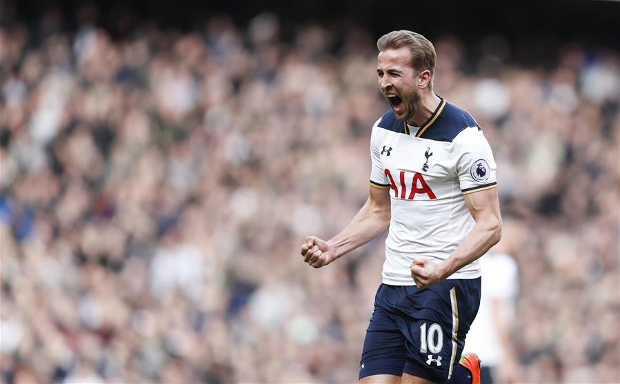 综合体育战术分析专栏 比赛思路深度解析