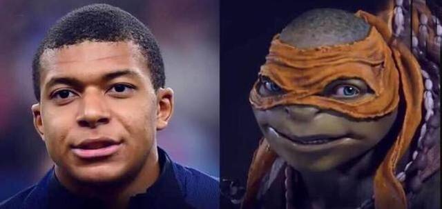 神操作！海港喜得横滨水手中场妖星