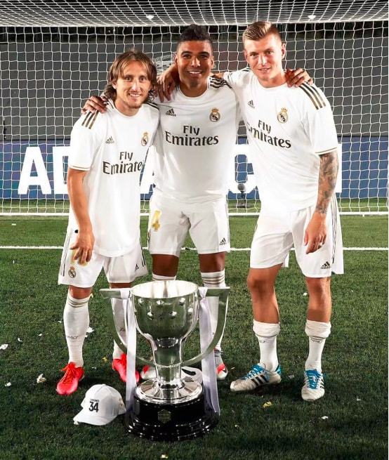 寂静岭f成功原因在于女性主角塑造的恐怖感