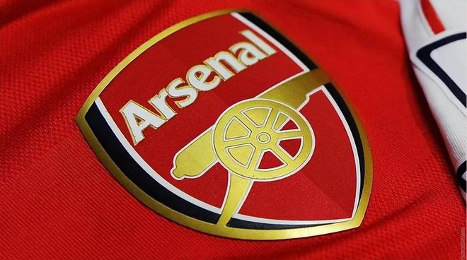 CAC 2025上海站完整赛程、战队名单公布：CN双雄主场迎战世界强敌