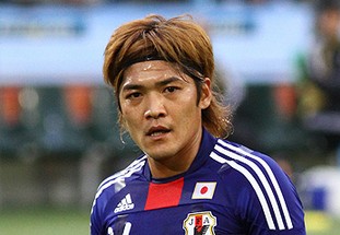 早知道｜维尼修斯、西蒙尼场边发生争执