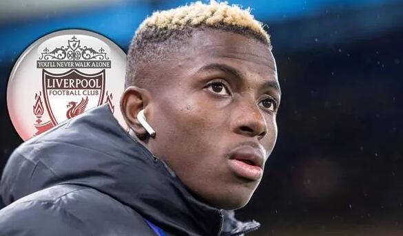 [CBA]惊险过关 北控客场战胜江苏