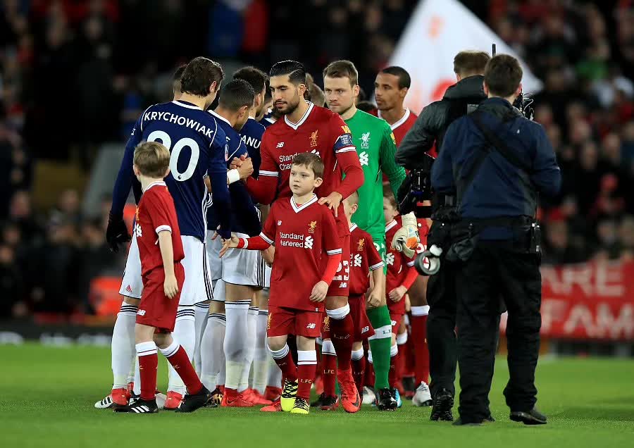 英雄联盟年度经典对局回顾