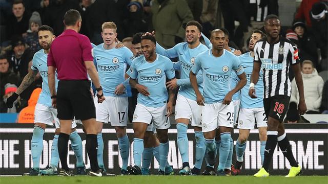 挖掘记忆里不为人知的秘密——潜力解密独游《晨海星澜》初玩印象