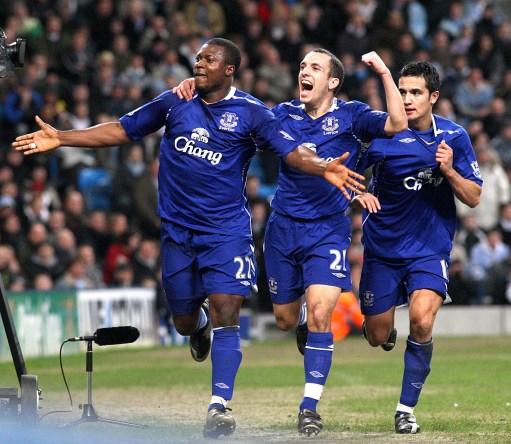 不做单机了！育碧将全力押注在线服务型游戏