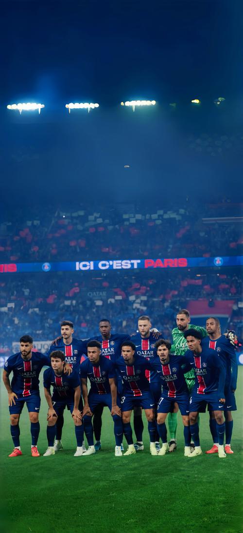 英超积分榜：阿森纳6分优势领跑，第5至第14仅相差4分