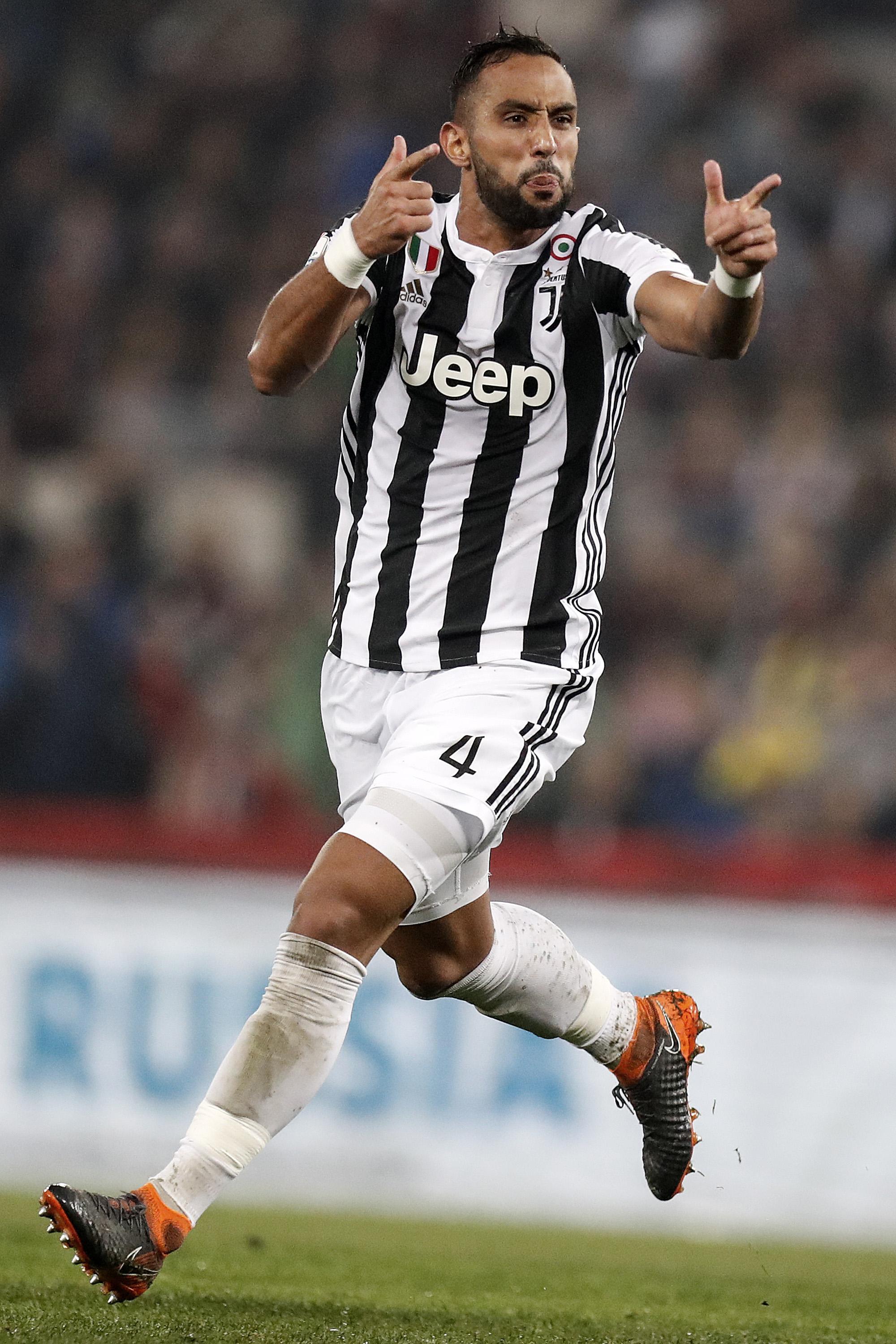 U23国足出线形势分析