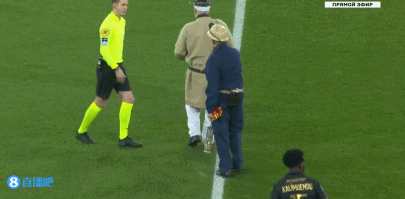 勇士新秀后场球员最近表现崩盘，令人担忧真是一团糟？