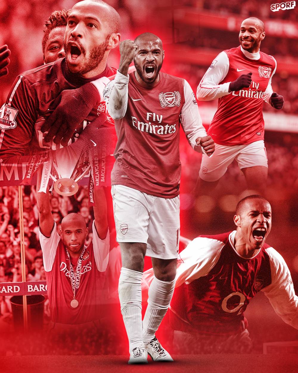 火箭主场惨败西部垫底国王，杜兰特情绪低落，换队传闻再起？