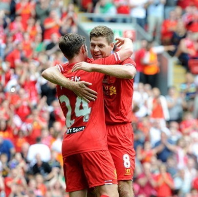 创NBA生涯纪录！杨瀚森连7战登场入轮转 被抓出两道血痕引争议