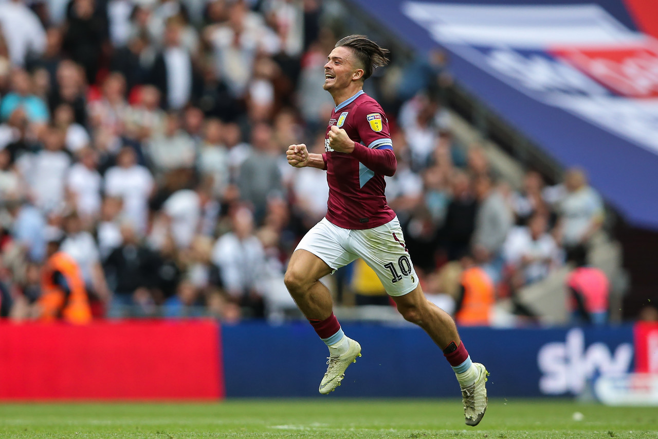 亚当·沃顿身价飙升至8000万镑，今夏或成转会市场焦点