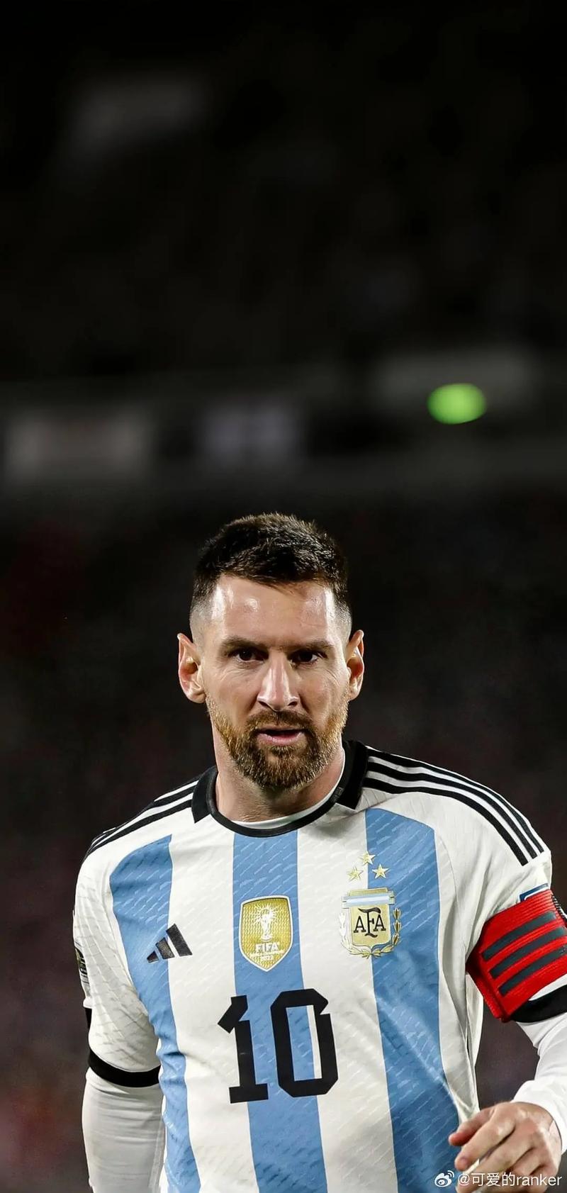 2023年12月中国手游厂商收入排行：腾讯吃鸡遥遥领先